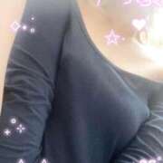 ヒメ日記 2025/10/14 22:46 投稿 千冬（ちふゆ） 熟女の風俗最終章 名古屋店