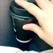 ヒメ日記 2025/10/15 14:08 投稿 千冬（ちふゆ） 熟女の風俗最終章 名古屋店