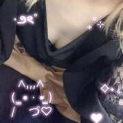 ヒメ日記 2025/10/16 12:12 投稿 千冬（ちふゆ） 熟女の風俗最終章 名古屋店