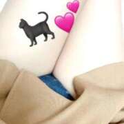 ヒメ日記 2025/10/19 10:32 投稿 千冬（ちふゆ） 熟女の風俗最終章 名古屋店