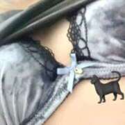 ヒメ日記 2025/10/19 19:44 投稿 千冬（ちふゆ） 熟女の風俗最終章 名古屋店