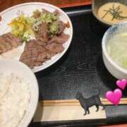 ヒメ日記 2025/10/20 20:42 投稿 千冬（ちふゆ） 熟女の風俗最終章 名古屋店