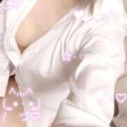 ヒメ日記 2025/10/22 10:02 投稿 千冬（ちふゆ） 熟女の風俗最終章 名古屋店