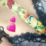 ヒメ日記 2025/10/22 13:52 投稿 千冬（ちふゆ） 熟女の風俗最終章 名古屋店