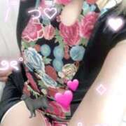 ヒメ日記 2025/10/22 22:22 投稿 千冬（ちふゆ） 熟女の風俗最終章 名古屋店