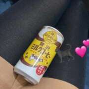 ヒメ日記 2025/10/23 10:06 投稿 千冬（ちふゆ） 熟女の風俗最終章 名古屋店