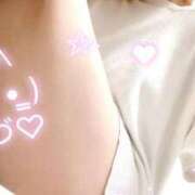 千冬（ちふゆ） オヤスミナサイ〜🐈‍⬛💕 熟女の風俗最終章 名古屋店