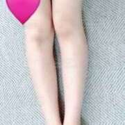 あやは 初出勤しまーーす♡ バイオレンス