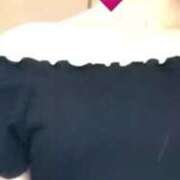 あやは ありがとうございました❤️ バイオレンス