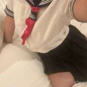 ヒメ日記 2025/09/30 16:32 投稿 のえる Hip's-group越谷本店