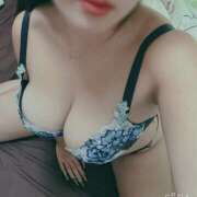 ヒメ日記 2025/09/30 22:52 投稿 のえる Hip's-group越谷本店