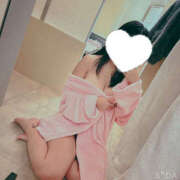 ヒメ日記 2025/10/01 17:22 投稿 のえる Hip's-group越谷本店