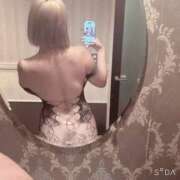 ヒメ日記 2025/10/09 21:52 投稿 のえる Hip's-group越谷本店