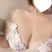 ヒメ日記 2025/10/13 23:32 投稿 のえる Hip's-group越谷本店