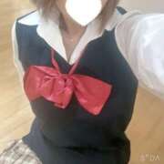 ヒメ日記 2025/10/22 12:03 投稿 のえる Hip's-group越谷本店