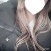 ヒメ日記 2025/11/21 16:52 投稿 のえる Hip's-group越谷本店