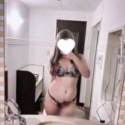 ヒメ日記 2025/11/21 20:42 投稿 のえる Hip's-group越谷本店