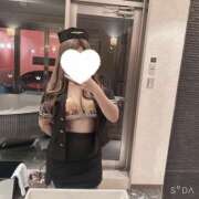 ヒメ日記 2025/11/27 11:32 投稿 のえる Hip's-group越谷本店