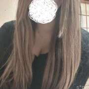 ヒメ日記 2025/12/11 14:52 投稿 のえる Hip's-group越谷本店