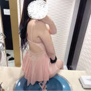 ヒメ日記 2026/02/28 14:02 投稿 のえる Hip's-group越谷本店