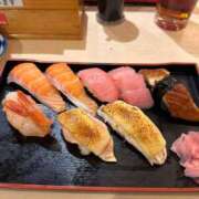 ヒメ日記 2025/12/28 00:54 投稿 ちな めっちゃスイスク梅田店