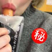 ヒメ日記 2026/01/07 21:21 投稿 ちな めっちゃスイスク梅田店