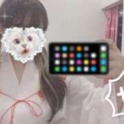 ヒメ日記 2026/01/12 21:07 投稿 ちな めっちゃスイスク梅田店