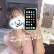 ヒメ日記 2026/01/12 22:12 投稿 ちな めっちゃスイスク梅田店