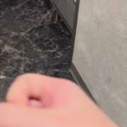 ヒメ日記 2026/01/14 11:09 投稿 ちな めっちゃスイスク梅田店