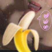 ヒメ日記 2026/01/14 12:06 投稿 ちな めっちゃスイスク梅田店