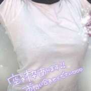 ヒメ日記 2026/01/30 23:13 投稿 ちな めっちゃスイスク梅田店