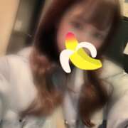 ヒメ日記 2026/02/01 16:39 投稿 ちな めっちゃスイスク梅田店