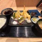 ヒメ日記 2026/02/03 16:10 投稿 ちな めっちゃスイスク梅田店