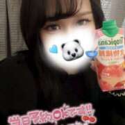 ヒメ日記 2026/02/03 17:55 投稿 ちな めっちゃスイスク梅田店