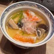 ヒメ日記 2026/02/06 15:19 投稿 ちな めっちゃスイスク梅田店