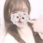 ヒメ日記 2026/02/07 16:26 投稿 ちな めっちゃスイスク梅田店