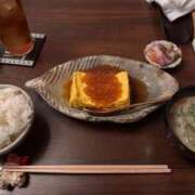 ヒメ日記 2026/02/12 17:33 投稿 ちな めっちゃスイスク梅田店