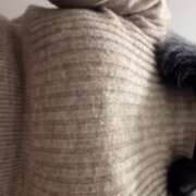 ヒメ日記 2026/02/12 19:39 投稿 ちな めっちゃスイスク梅田店