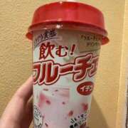 ちな シャブ汁発見‼️ めっちゃスイスク梅田店