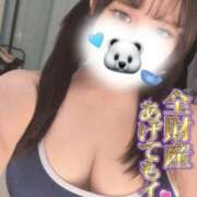 ヒメ日記 2026/02/24 23:00 投稿 ちな めっちゃスイスク梅田店