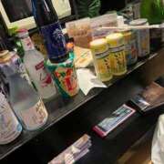 ヒメ日記 2025/09/27 06:17 投稿 こいと 丸妻 新横浜店