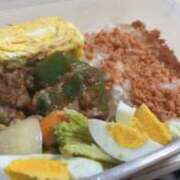 ヒメ日記 2025/10/06 11:12 投稿 こいと 丸妻 新横浜店