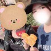 ヒメ日記 2025/10/19 18:05 投稿 こいと 丸妻 新横浜店