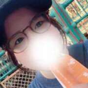 ヒメ日記 2025/10/21 17:14 投稿 こいと 丸妻 新横浜店