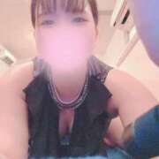 ヒメ日記 2025/10/23 00:24 投稿 こいと 丸妻 新横浜店