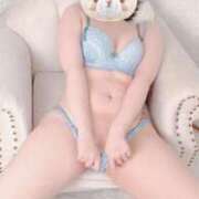 ヒメ日記 2025/10/23 02:03 投稿 こいと 丸妻 新横浜店