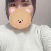 ヒメ日記 2025/10/23 22:12 投稿 こいと 丸妻 新横浜店