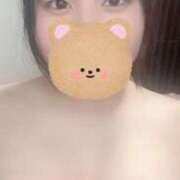 ヒメ日記 2025/10/24 02:04 投稿 こいと 丸妻 新横浜店