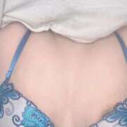 ヒメ日記 2025/10/24 09:03 投稿 こいと 丸妻 新横浜店