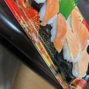 ヒメ日記 2025/10/25 18:29 投稿 こいと 丸妻 新横浜店